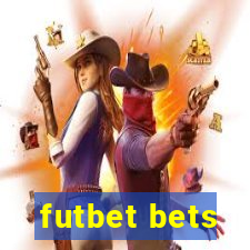 futbet bets